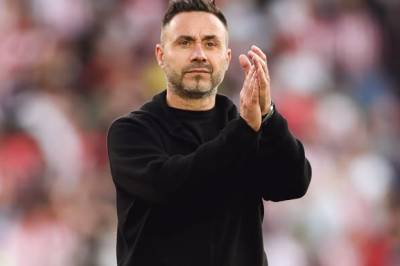 Mandag kan Tottenham-supporterne igjen glede seg – klart for ny storsignering!