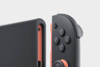 Switch 2 har solgt over fem millioner enheter på bare 26 dager