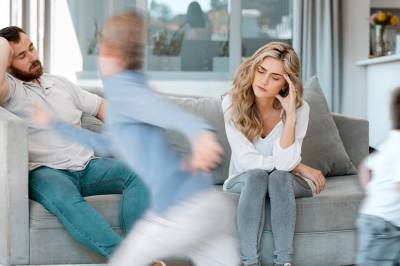 Hjerner som takler stress ligner hverandre