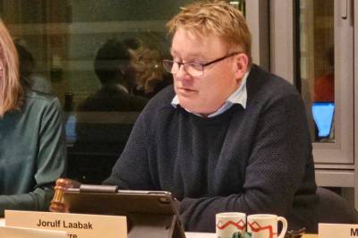 Betimelig – men historieløst om demokrati i Fredrikstad