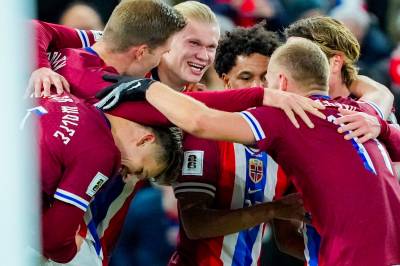 Dagens quiz: Lørdag 13. desember 2025