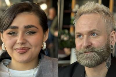 Tar avstand fra årets MGP: – En vanskelig situasjon