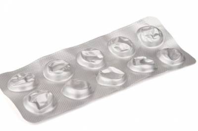 Aspirin vs klopidogrel i vedlikeholdsbehandlingen etter PCI