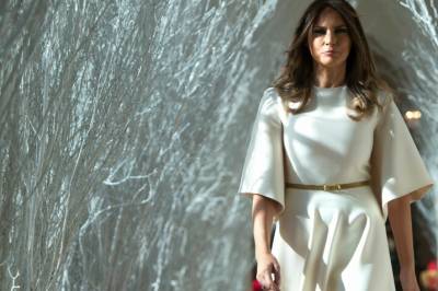 - Dypt illevarslende