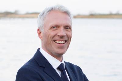 Investeringsdirektør med fire fond som bør gi god avkastning i år