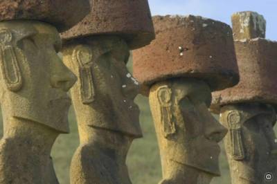 Norske dokumentarfilmer til Hot Docs.