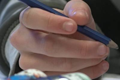 Inviterer til cosplay-verksted