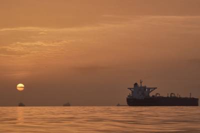 Hva styrer aksjemarkedet? Yolo, Fomo og Taco