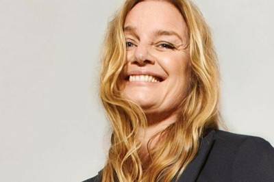 Michelle og Morten laget en avtale etter overgangsalderen