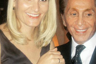 Døde: - En epoke er over