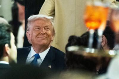 Et stabilt valutageni