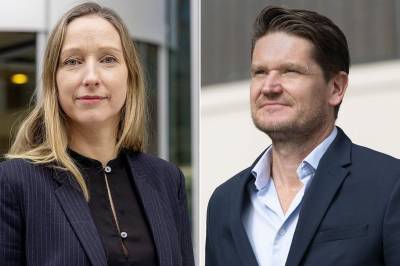 Ferske prognoser fra DNB og Nordea: USA-anslagene løftes betraktelig