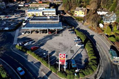 Kjempegave til nytt teater i Fyllingsdalen. Får 43 millioner.