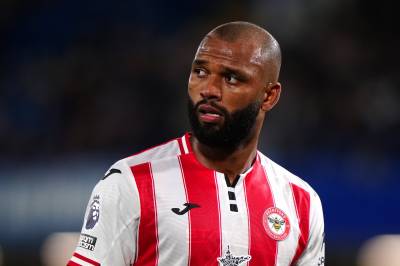 Lørdagens Premier League-rykter