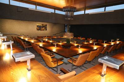 «Demonkrati» eller demokrati i Asker?