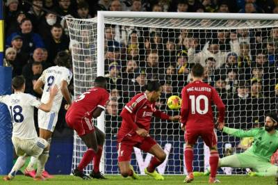 Ny nedtur: Seieren glapp på overtid