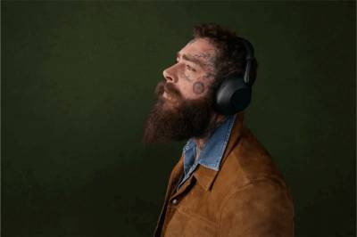 Mange har ventet på disse fra Sony