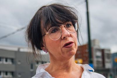 Tak-saken: – Derfor er jeg ekstra sint nå
