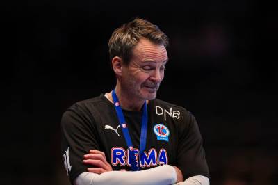 Gullhåpet ute for Kolstad – Elverum seriemester for andre året på rad