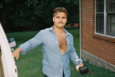 Tilgivelse: Ukens store tema