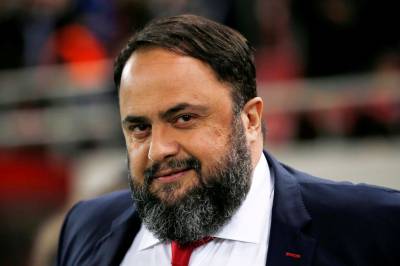 Capital Tankers har hentet nesten fem milliarder: – Betydelig interesse