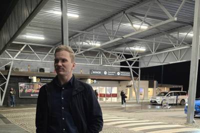 Mener SAS lyver – nekter å bruke dem igjen