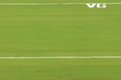 3-1: Sima, RC Lens