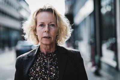 Slår full alarm: «Ansetter ikke flere. Lar pasientene ryke»