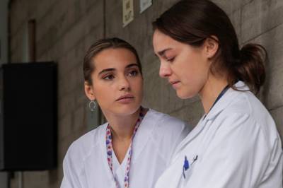 Å fortolke det feilbarlige. (+)