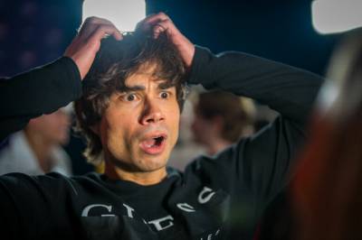 Trosset NRKs anbefaling: – Ikke rettferdig