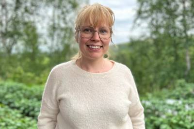 Vraket Syden for ro i hjembygda Sirma:– Barn trenger feriedager helt uten planer