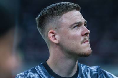 Nedslående beskjed for Sverige