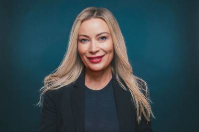 Gjør du dette, havner søknaden din i søppelkassa