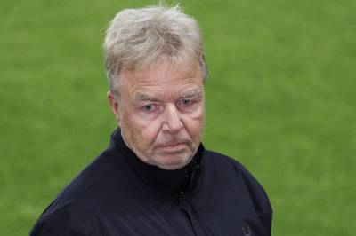 Eksperten med kraftsalve til langrennseliten: – Reinspikka piss!