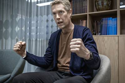 Lønnsoppgjøret 2026: - - Uverdig og forferdelig dyrt