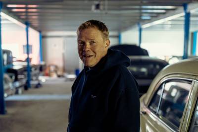 Her er de nye datasenter-millionærene