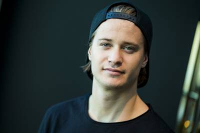 Kygo-selskap: Overskudd på 43,7 millioner