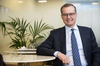 Kepler Cheuvreux spår kortvarig mini-boom i tank