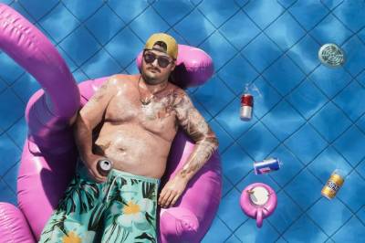 Han tror mange vil skulke jobben – skal du?