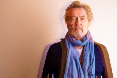 Nils Petters duetter