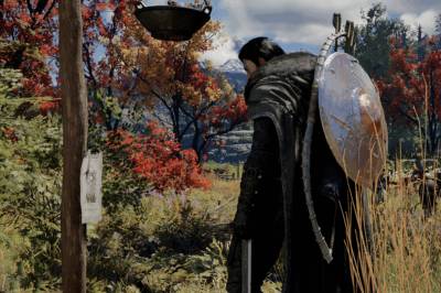 Oppdateringen av superspillet er gigantisk