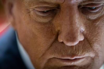 Forhandlingene feilet. Starter krigen igjen nå?