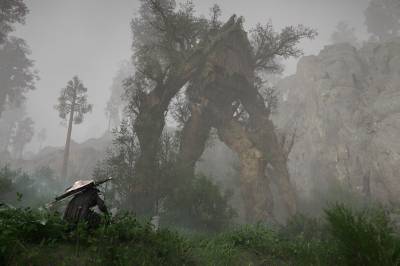 Ordna opp etter kjeft frå spelarar