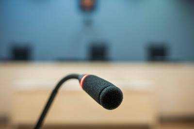 Frogner-kvinnen: Mange har lurt på hvorfor jeg er blitt, hvorfor jeg i hele tatt kommer tilbake