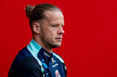 Snart er fristen ute: – Enormt stort usikkerhetsmoment