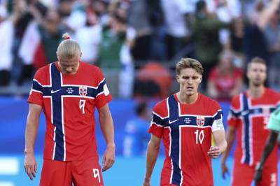 «Solbakken har flere tøffe valg å ta»