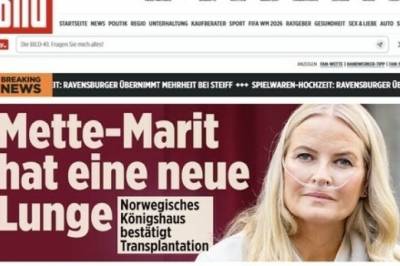 Vekker oppsikt: - En verdensnyhet