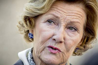 Ekspert reagerer: - Det er respektløst