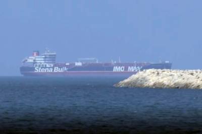 Kjekt å vite om den nye energikrisen i Europa