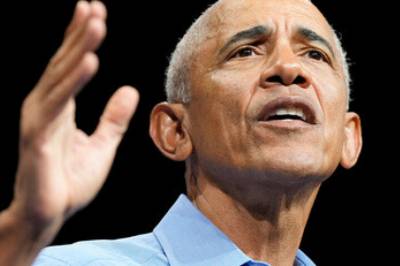 - Bør være en vekker